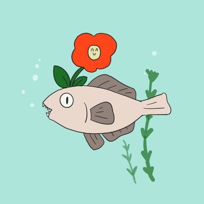 笠谷めだかさんのプロフィール画像