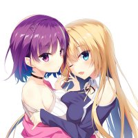 ツバサ☕&リノ🥃 (@parquet_t_r) 's Twitter Profile
