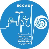 ECCADP(@eccadp22) 's Twitter Profile Photo