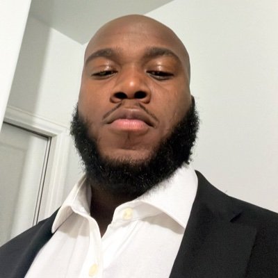 ojocinco_'s profile picture. 28 | Engineering & Real Estate | HBCU Grad | 🇳🇬 | Please click the link below for all real estate and business inquiries