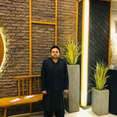 MatiullahMarw18's profile picture. i m Doctor by profession want to serve the ailing humanity