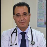 Nabil Naser (@nabilnaser11) 's Twitter Profile Photo Nabil Naser (@nabilnaser11) 's Twitter Profile Photo