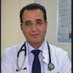 Nabil Naser (@nabilnaser11) Twitter profile photo Nabil Naser (@nabilnaser11) Twitter profile photo