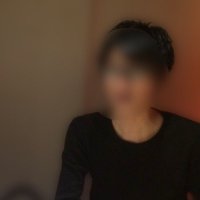 マルタ　セフ募集　オフパコ (@nd0ginbtwi2ltyn) Twitter profile photo