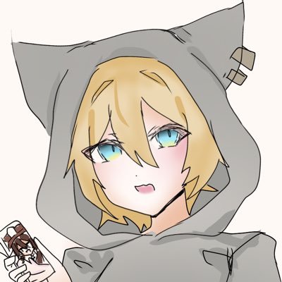 かるねこさんのプロフィール画像