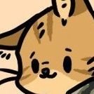 けろ (@teppachi_cat) 's Twitter Profile