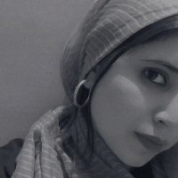 Quratulain Rehbar (@ainulrhbr) 's Twitter Profile Photo