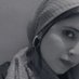 Quratulain Rehbar (@ainulrhbr) Twitter profile photo Quratulain Rehbar (@ainulrhbr) Twitter profile photo