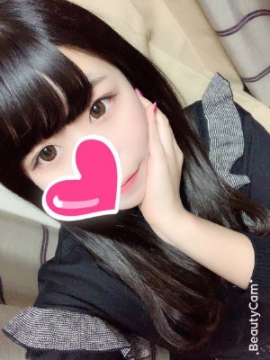 大人の関係用アカだよ💛最低な下ネタが大好き☆基本的ににゃんことバナナが好き♡