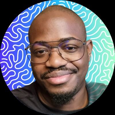 luigi_ambellie's profile picture. 😎 https://t.co/ZEnrvfHCKw
🧐 business intelligence and developper
🥡 green development lover
🎮 esport analyst