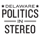 DEinStereo's profile picture. Delaware-based political news from the Left, the Right, and nonpartisan sources. Part of @PoliticsnStereo network