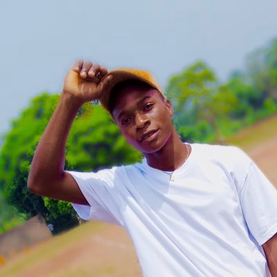 GentleAdam4's profile picture. 😆ALLOWS-HAPPY @💋