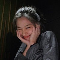 Dess (@deeassyyy_) 's Twitter Profile Photo Dess (@deeassyyy_) 's Twitter Profile Photo