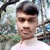 Md Rasel Mahmud (@raselmahmud60t) Twitter profile photo Md Rasel Mahmud (@raselmahmud60t) Twitter profile photo