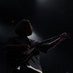 Shashå (@omusevych) Twitter profile photo Shashå (@omusevych) Twitter profile photo