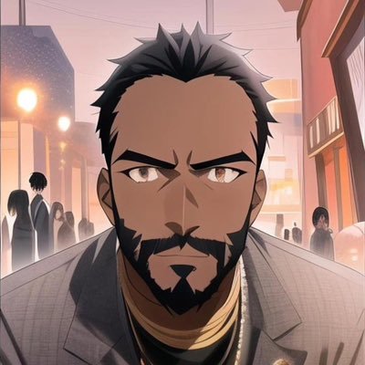 Optimistic86x's profile picture. Nothing special about me,|“ Make a wish “|