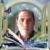 Recep kutbay (@recep86686689) Twitter profile photo Recep kutbay (@recep86686689) Twitter profile photo