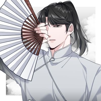 云王 | Yunōさんのプロフィール画像