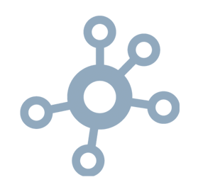 NetLight_'s profile picture. Make the Net Light up for You. LED Lighting System, fully programmable utilising dimming technology. Designed & Manufactured right here in Brisbane, Queensland.