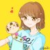 ちばちゃん (@623mkc314) Twitter profile photo ちばちゃん (@623mkc314) Twitter profile photo