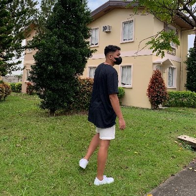 Skip for now
