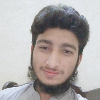 HaroonHameed40 Profile Picture