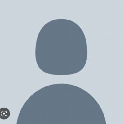 hyup_9's profile picture. 北海道‼️