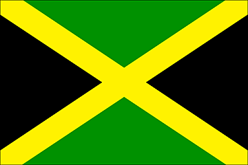 DMVJamaicans's profile picture. 