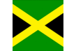 DMV Jamaicans (@DMVJamaicans) Twitter profile photo