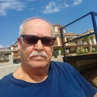 altan demirdeş (@altandemirde) 's Twitter Profile