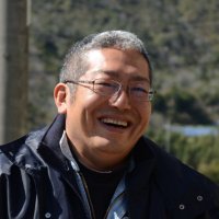 石田たくなり【防府市議・国民民主党】 (@takunari_ishida) 's Twitter Profile Photo 石田たくなり【防府市議・国民民主党】 (@takunari_ishida) 's Twitter Profile Photo