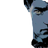 Eywaeveng's profile image