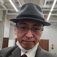 トリオンファン (@lefantask950212) 's Twitter Profile Photo トリオンファン (@lefantask950212) 's Twitter Profile Photo