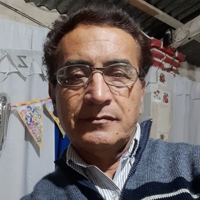 Herbert10039150's profile picture. Simplemente ser yo...