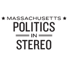 MAinStereo's profile picture. Massachusetts politics from the Left, the Right & non-partisan sources. Part of the @PoliticsnStereo network.