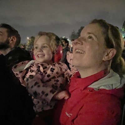 _eightandfour's profile picture. Founder and MD of the eight&four Group.