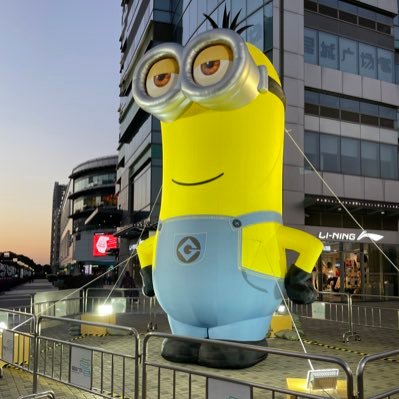 shotaso25's profile picture. 2022年〜🇨🇳