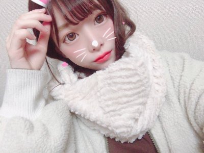 都内大学❤イチャイチャしたい♡おっぱい攻められるが好き💛