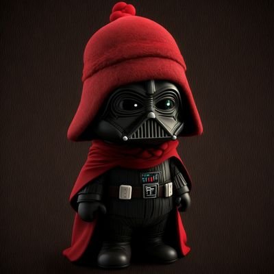 garorant's profile picture. 🦩Nostr: #npub19z9asfqjplh52ql3f9rc30706gwjxktgdyp3ap6sv08rvruzr3tsk4ylst

https://t.co/KhdpsRelcL

garorant@coinos.io ⚡