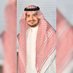 Abdalmlek | عبدالملك (@drhamlek) Twitter profile photo Abdalmlek | عبدالملك (@drhamlek) Twitter profile photo