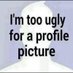 DO (@dopyrchal) Twitter profile photo DO (@dopyrchal) Twitter profile photo