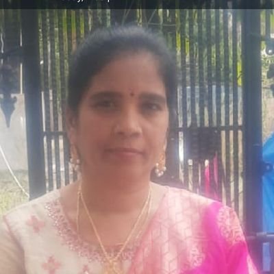 RajakumariJSP's profile picture. 