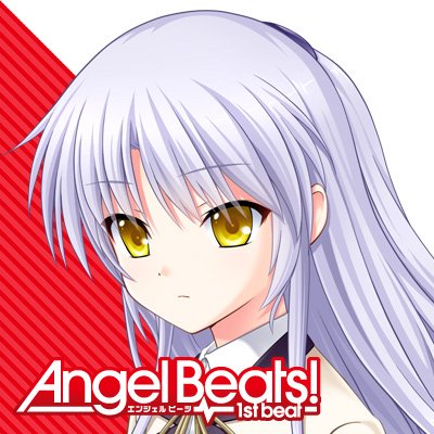2次元アイコン限定の相互フォロー支援アカウントです。2次元アイコン以外のアカウントの方はご利用不可です。センシティブな内容を多く含みます。18歳未満のフォローはご遠慮ください。FANZAアフィリエイトを利用しており、画像はサンプル・試し読みの範囲内で掲載しています。自動化ツール使用のためラベル設定中。 #相互フォロー