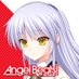 🔞2次元アイコン限定相互フォロー支援(R18) (@icon_2ji2) Twitter profile photo 🔞2次元アイコン限定相互フォロー支援(R18) (@icon_2ji2) Twitter profile photo