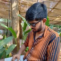 Aditya (@aditya12198) 's Twitter Profile
