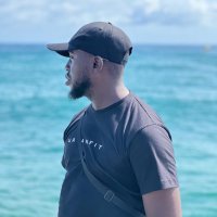 HUSBAND OF SHOLA (@iconic_remi) 's Twitter Profile Photo HUSBAND OF SHOLA (@iconic_remi) 's Twitter Profile Photo