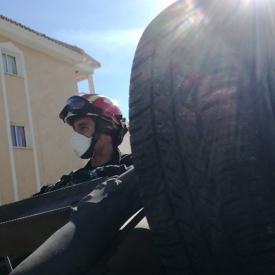 DanideMiguel080's profile picture. 