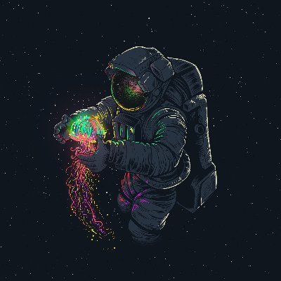 LaughinBudhaa's profile picture. Communication Technology Professional | Unexpected journey of life | witnessing wonders and magics | Science & Tech, Sports, Movies, Stories| Views Personal