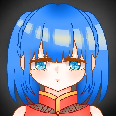 aページ♡⃜ 🍑🍗🍫桃の唐揚げ𓈒𓐍 (@momokara_0707) / X