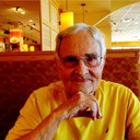 Bob Ruth K3UOT - @bruth22 - Twitter